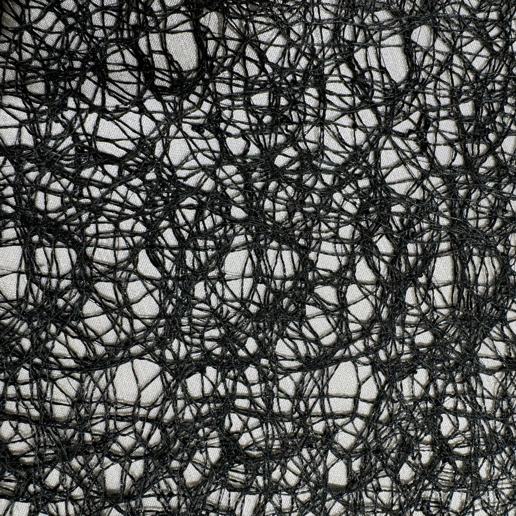 Black Web