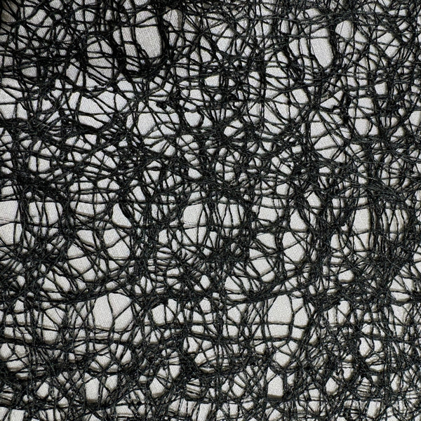 Black Web