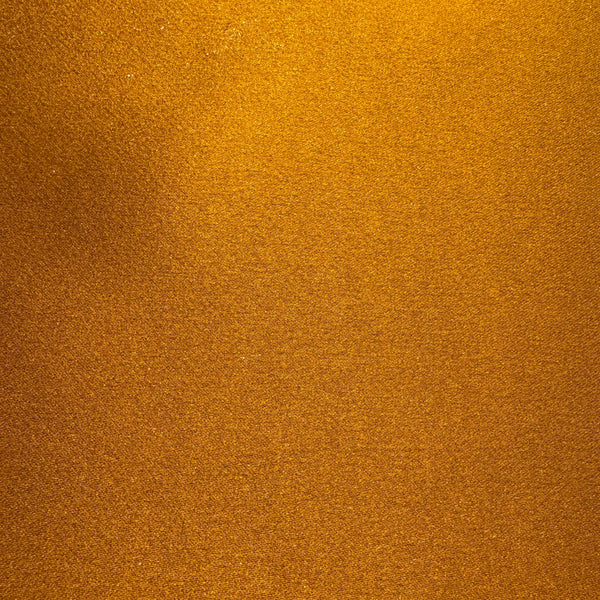 Cognac Satin