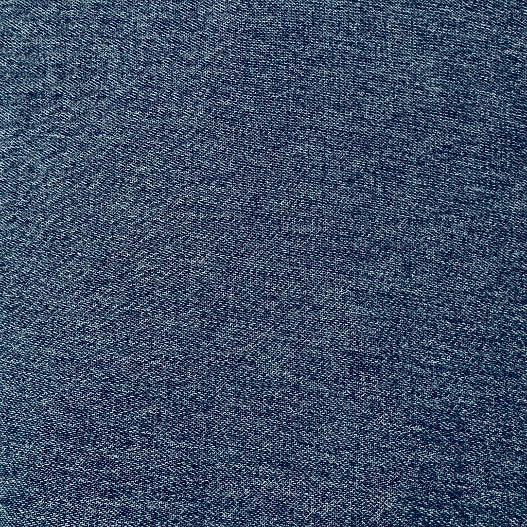 Denim Cotton