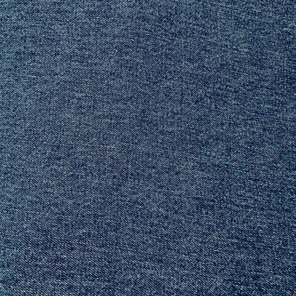 Denim Cotton