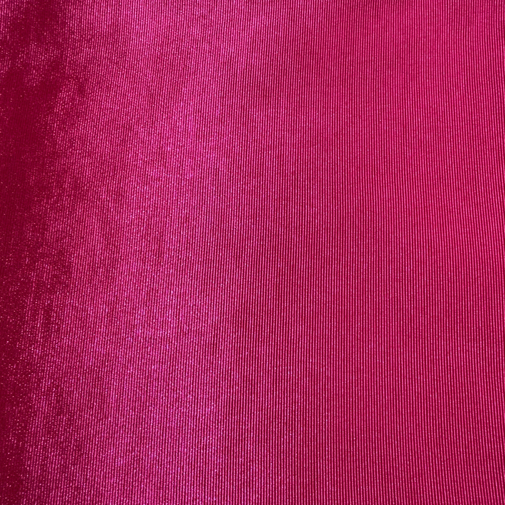 Fuchsia Bengaline