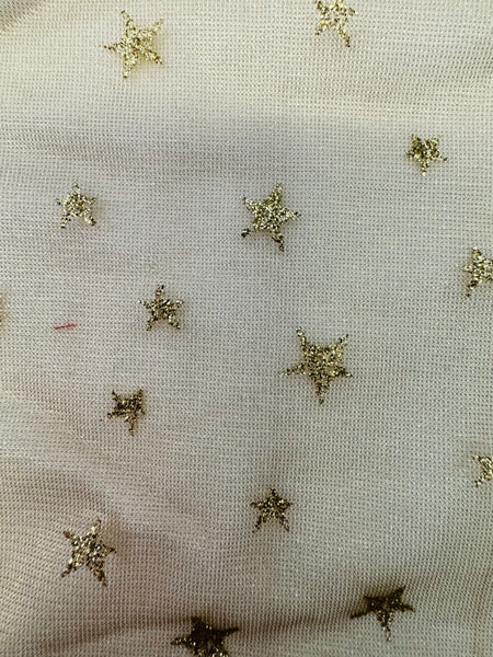 Gold Star