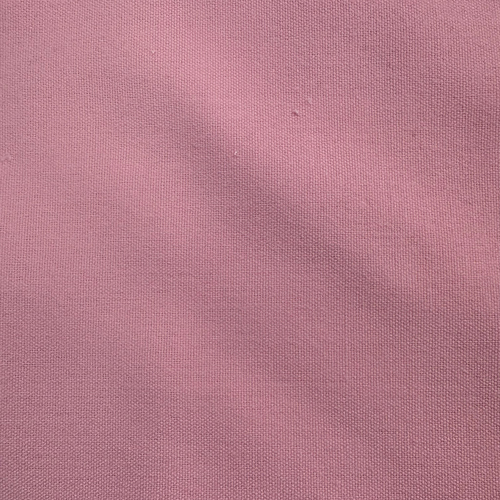 Light Pink Cotton