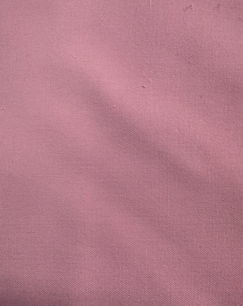 Light Pink Cotton