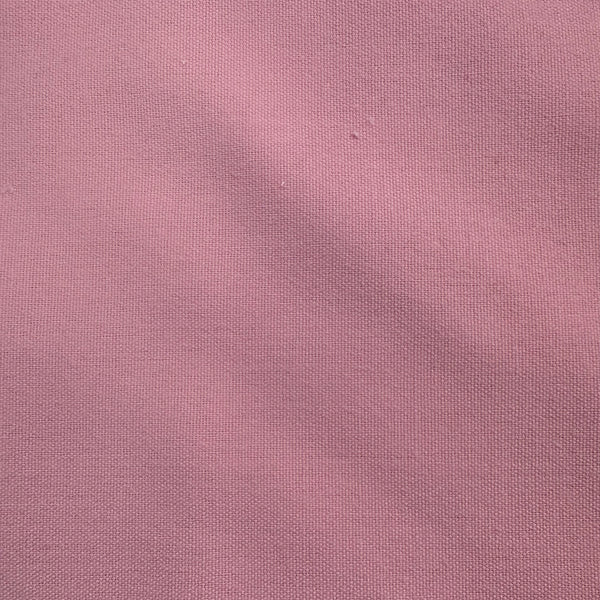 Light Pink Cotton
