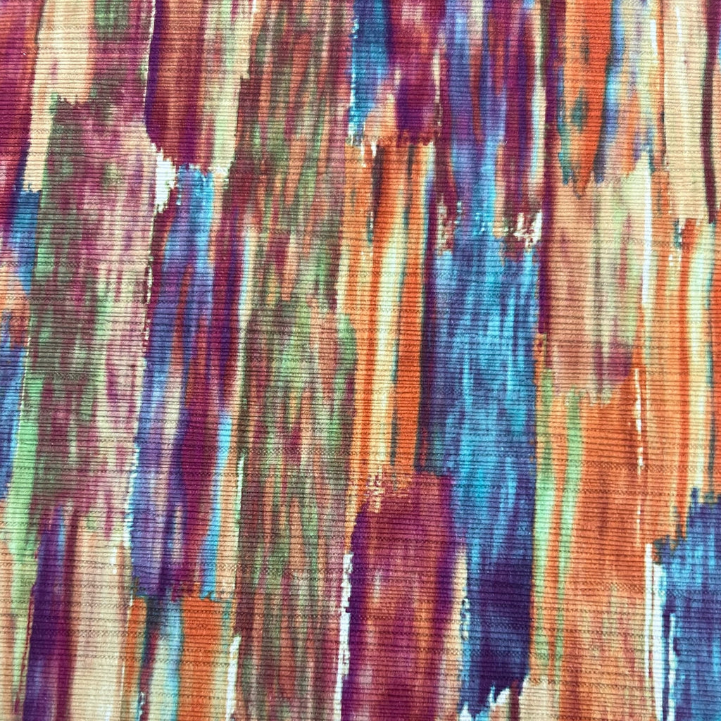 Prism