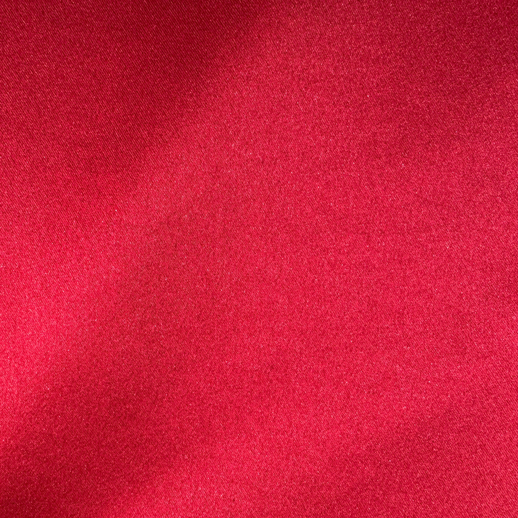Rouge Satin