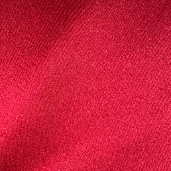Rouge Satin