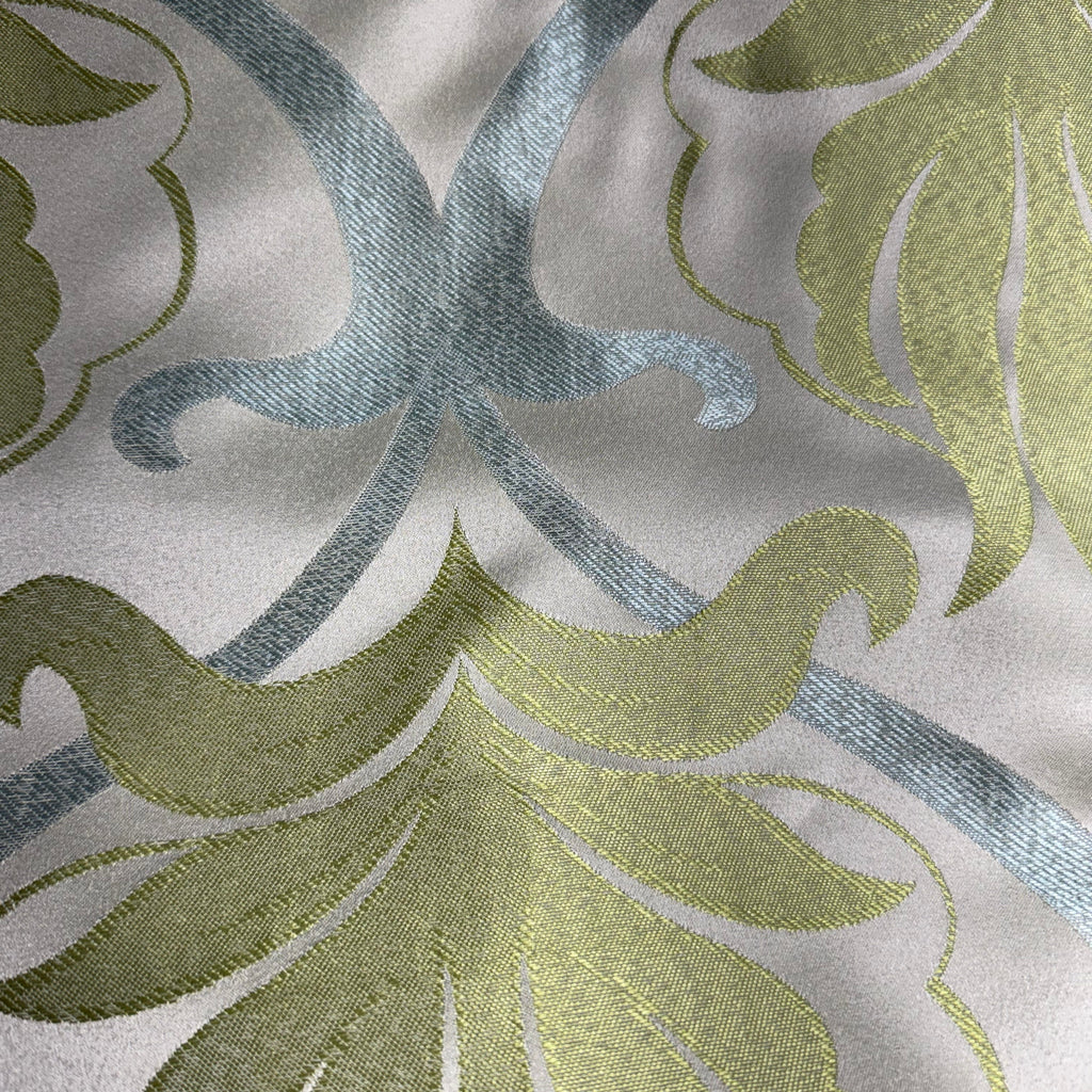 Sea Breeze