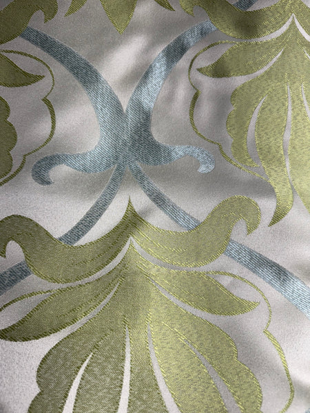 Sea Breeze