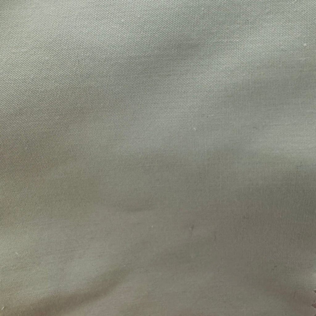 Seafoam Cotton