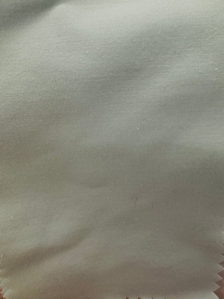 Seafoam Cotton