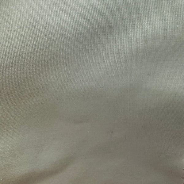 Seafoam Cotton