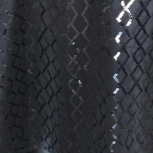 Black Twister