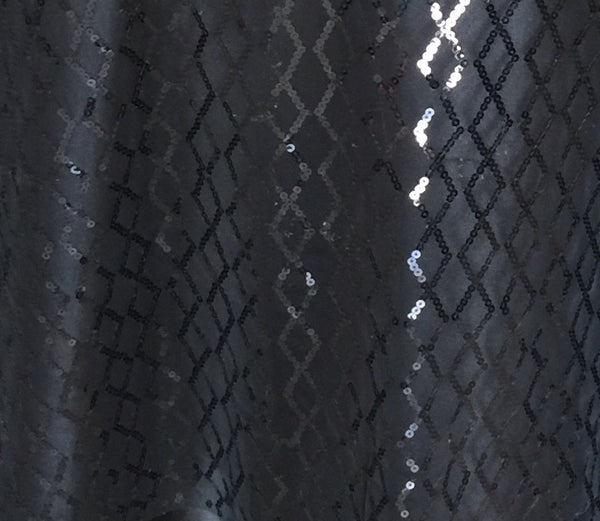 Black Twister