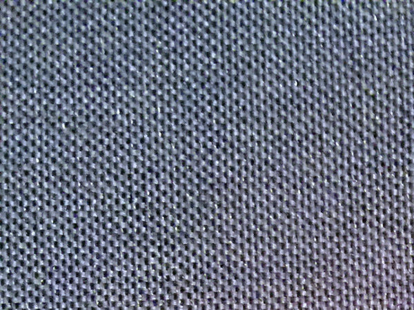 Blue Linen Sparkle
