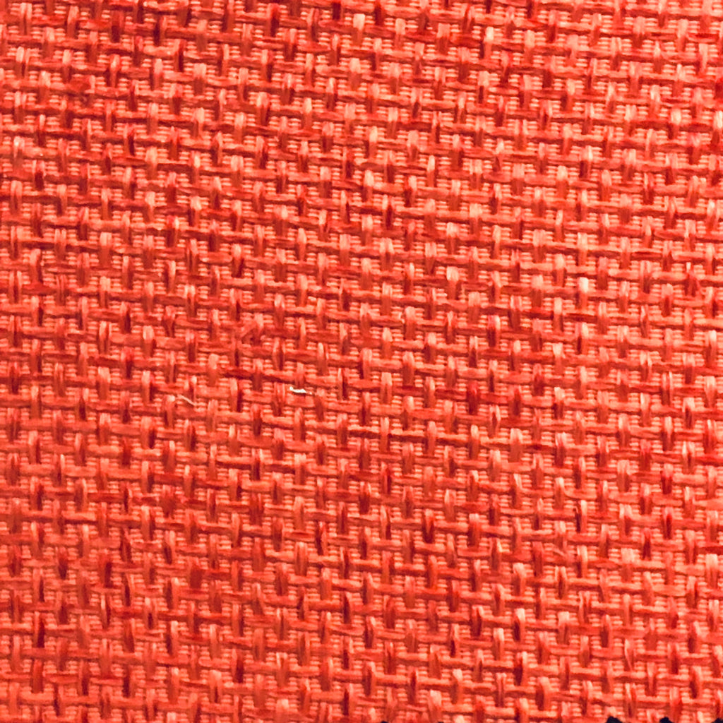 Coral Jute