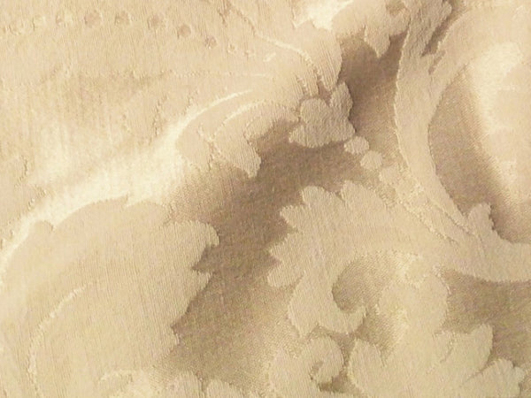 Coronation Brocade