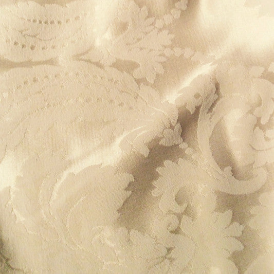 Coronation Brocade