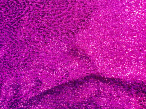 Fuchsia Metallic