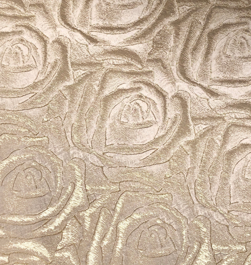 Gilded Rose