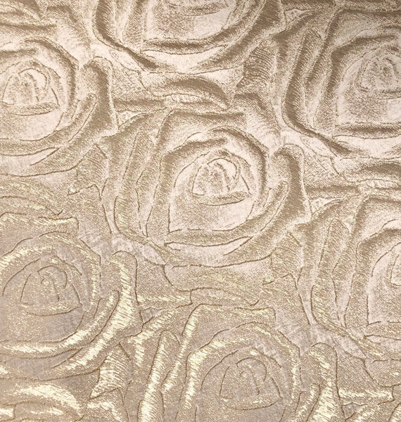 Gilded Rose
