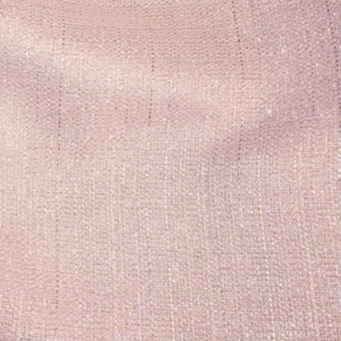 Glistening Blush
