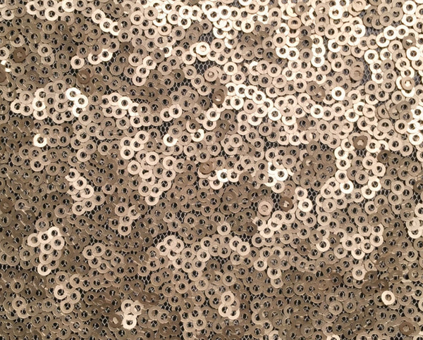 Gold Rush