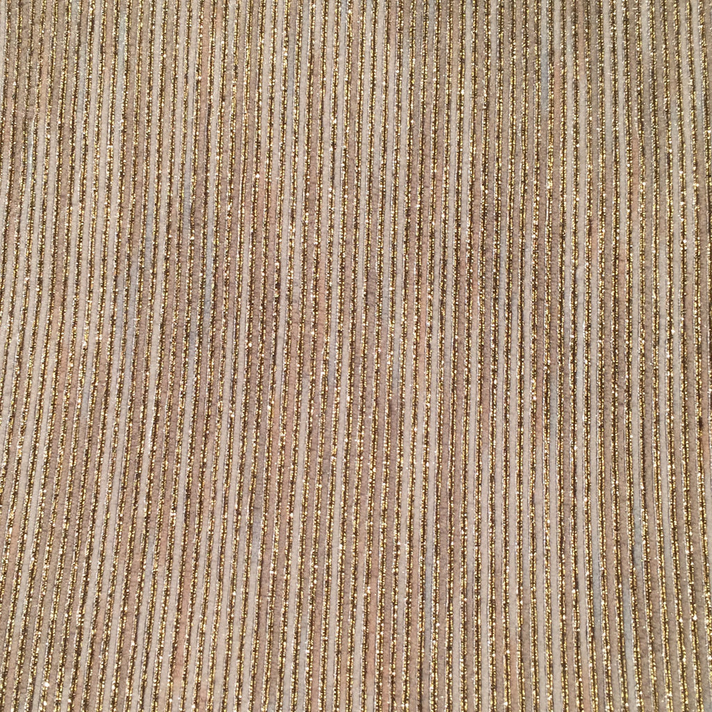 Golden Sand
