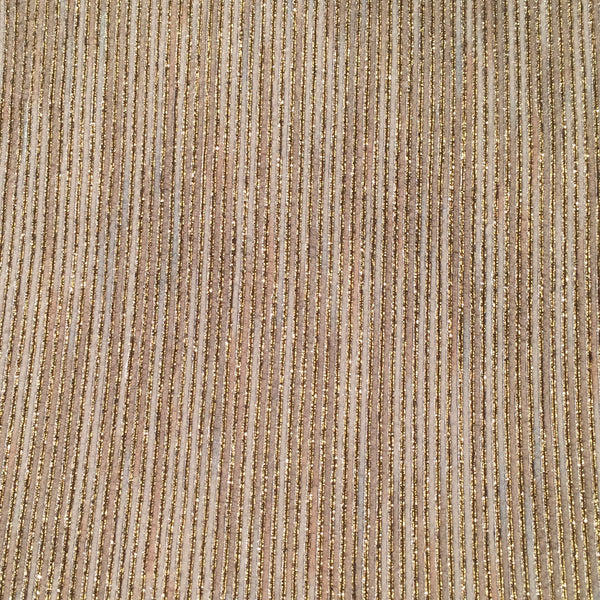 Golden Sand
