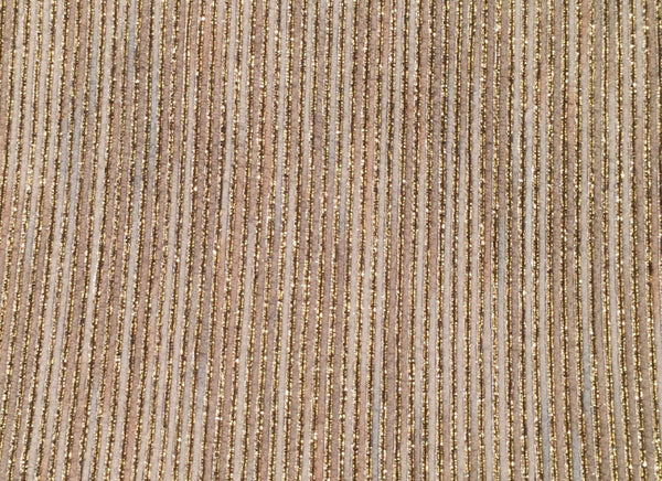 Golden Sand