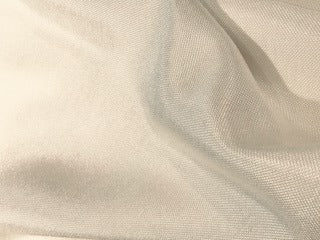 Ivory Linen Sparkle