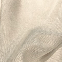 Ivory Linen Sparkle