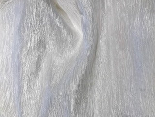 White Bark