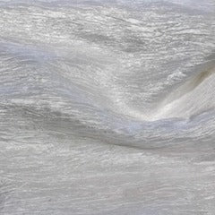 White Bark