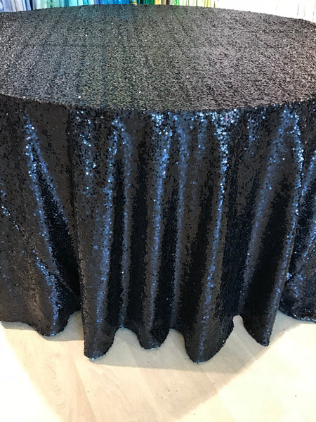 Black Bling