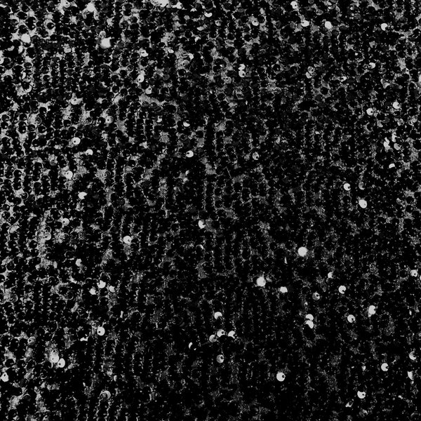 Black Bling
