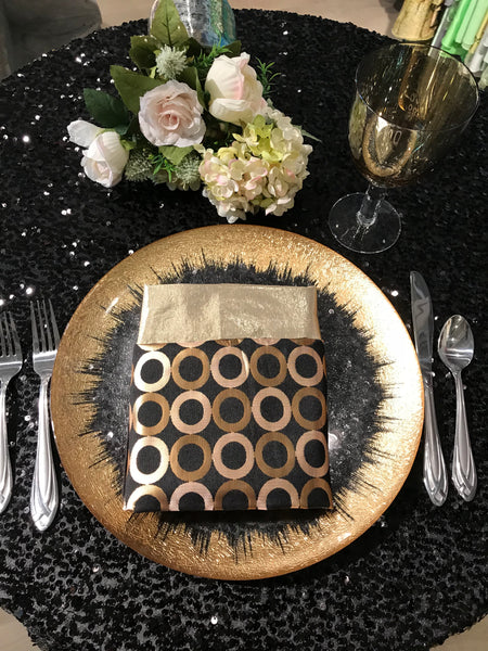 Black Bling