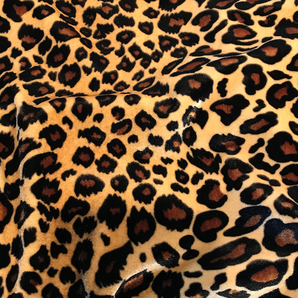 Wild Side