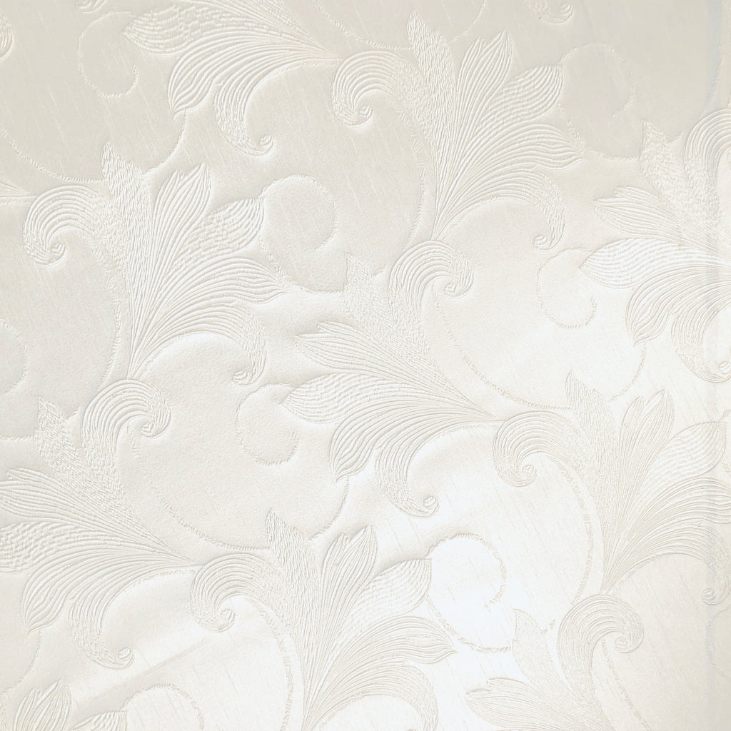 Lily White