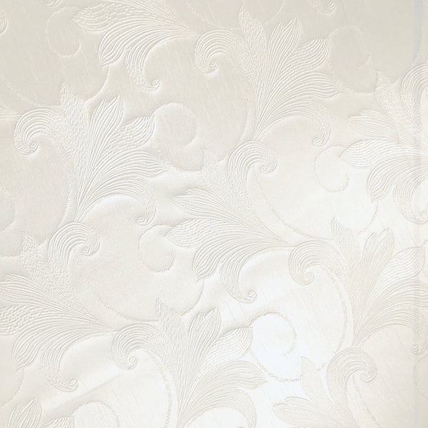 Lily White