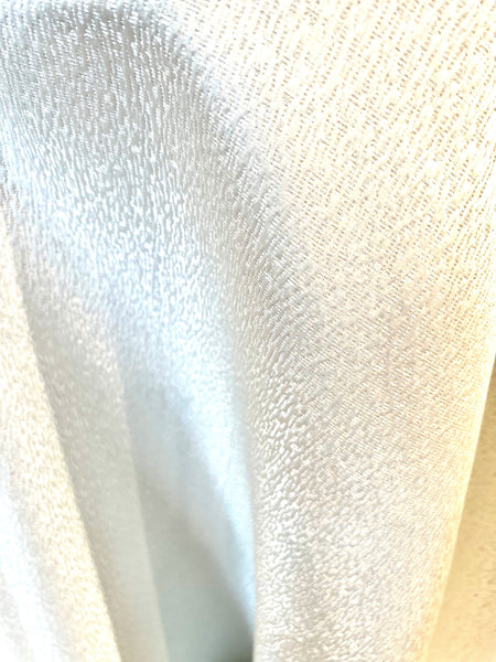White Gala