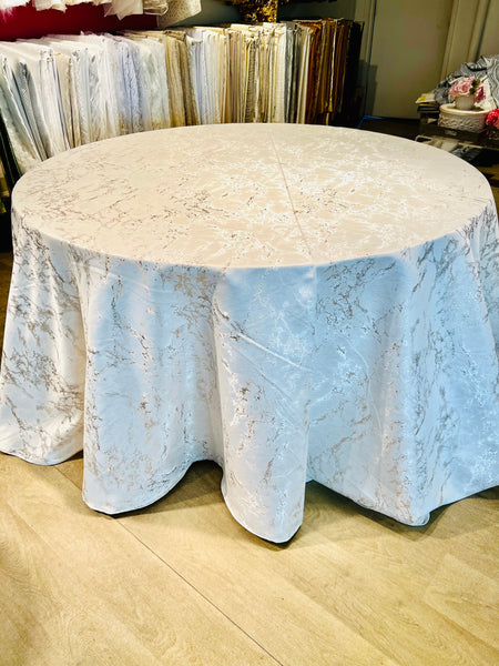 Lux Marble