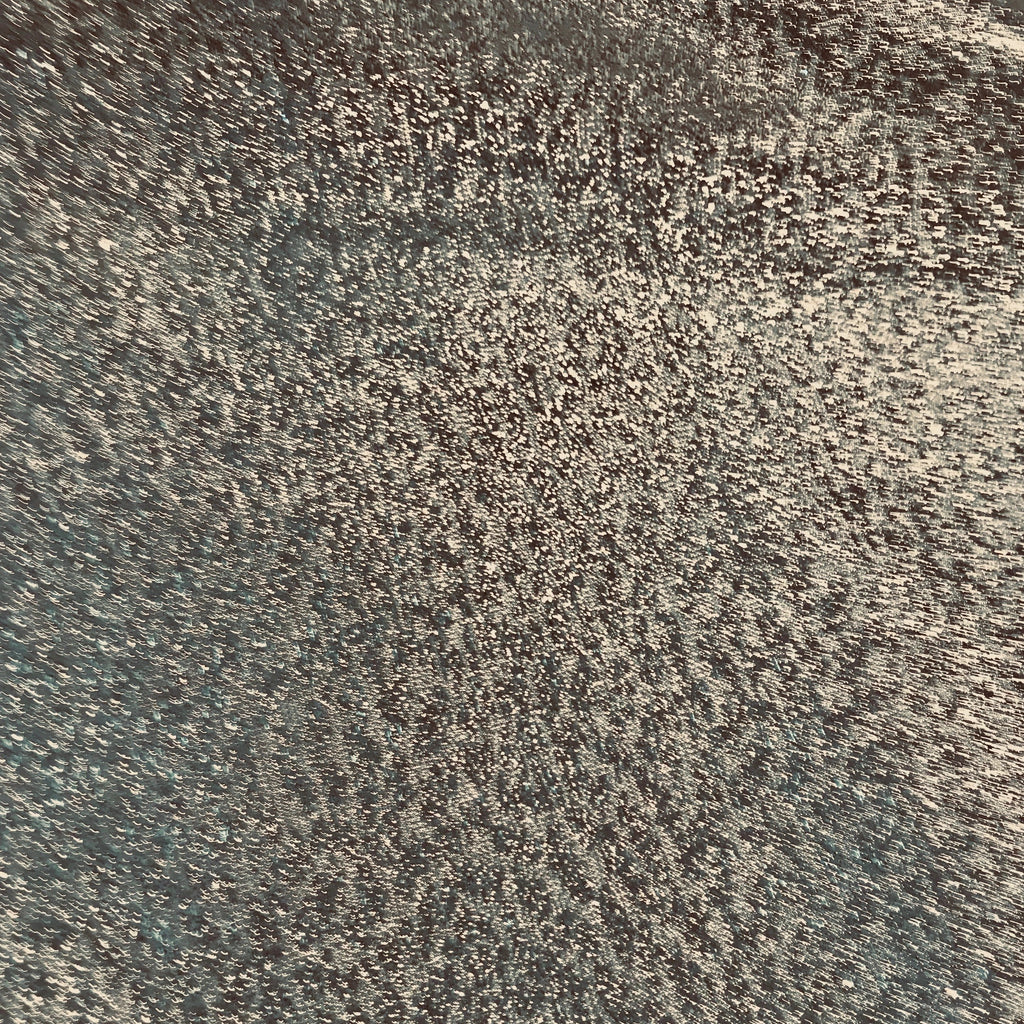Silver Metallic