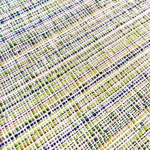 Sea Grass