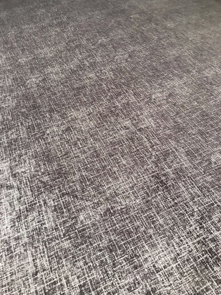 Silver Flash