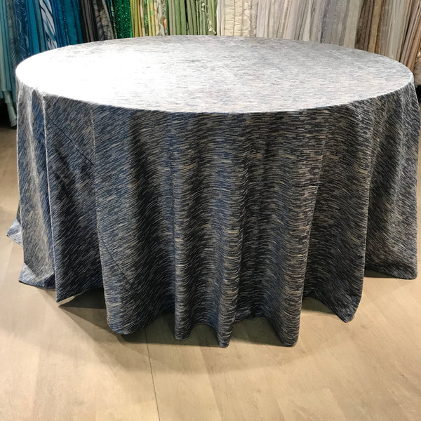 Pacific Chenille