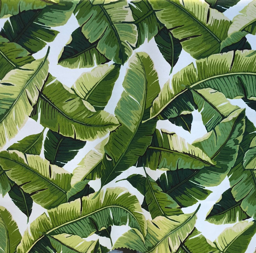 The Palms