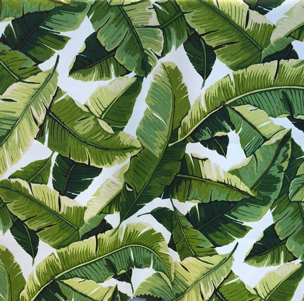 The Palms